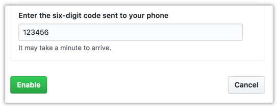2fa-sms-code-enable