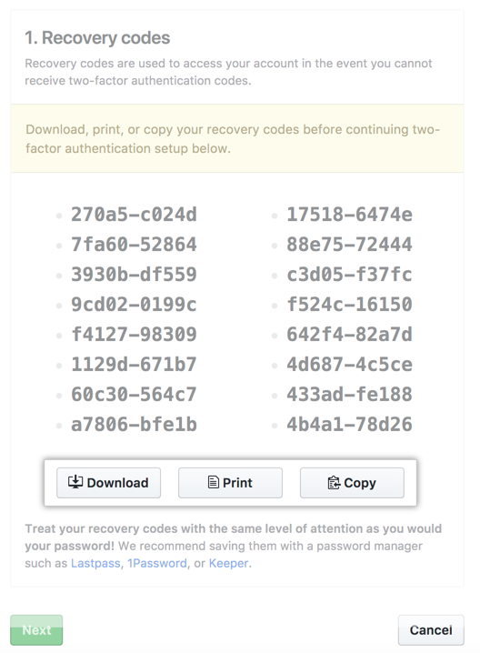 download-print-or-copy-recovery-codes-before-continuing