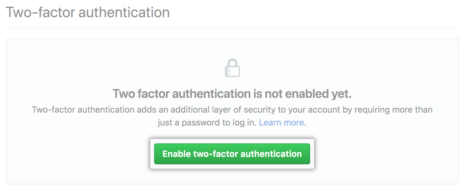 enable-two-factor-authentication-dialoge