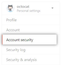 usettings-sidebar-account-security