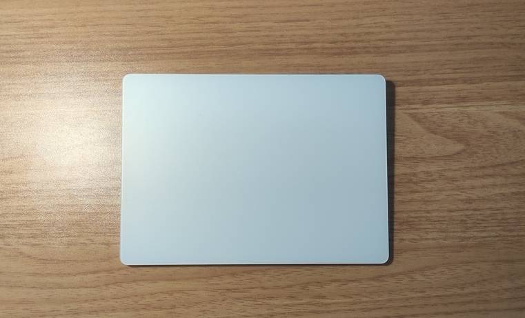 Apple Magic Trackpad 2