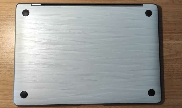 Film cover skin seal02