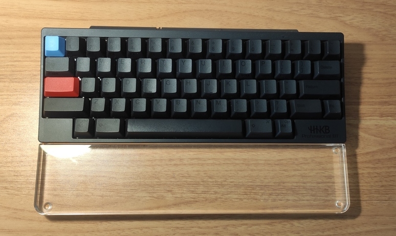HHKB Professional BT