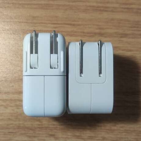 USB-C battery03